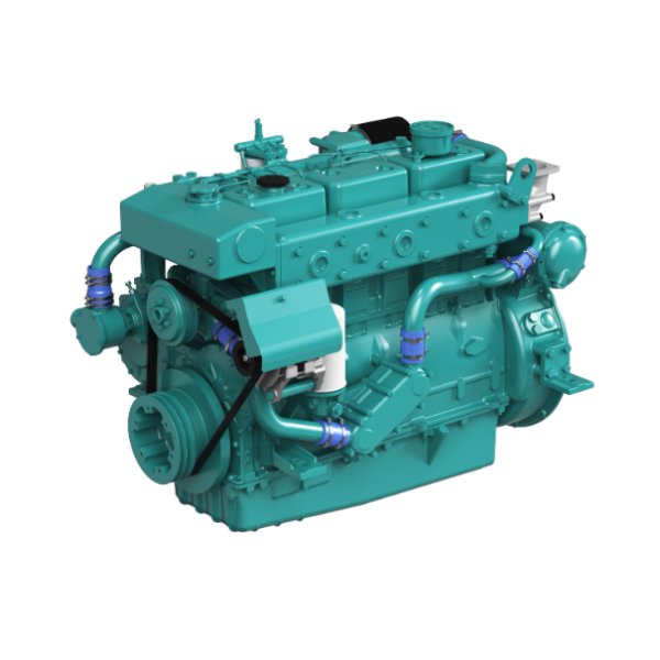 HYUNDAI L136 - Imagen 4