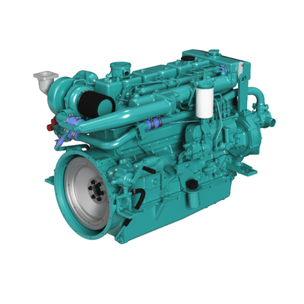 HYUNDAI L136T - Imagen 2
