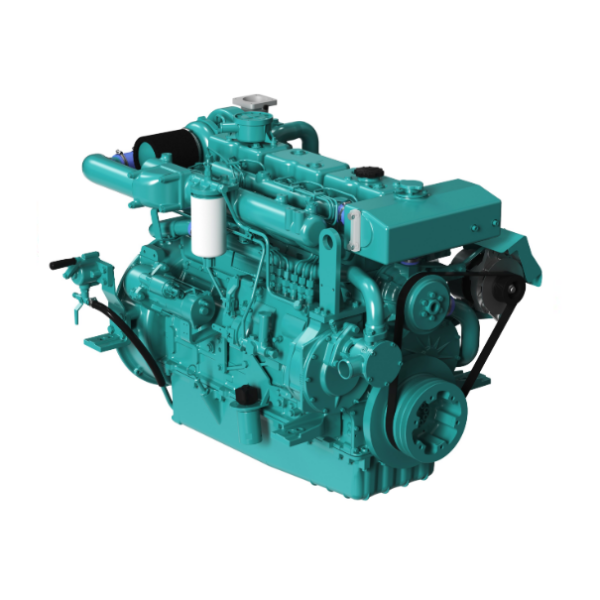 HYUNDAI L136T - Imagen 3