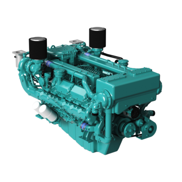 HYUNDAI 4V222TI - Imagen 3