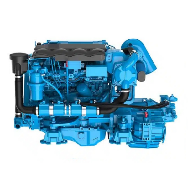 NANNI T4.270