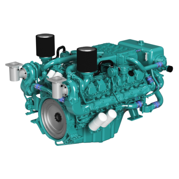 HYUNDAI V222TI - Imagen 2