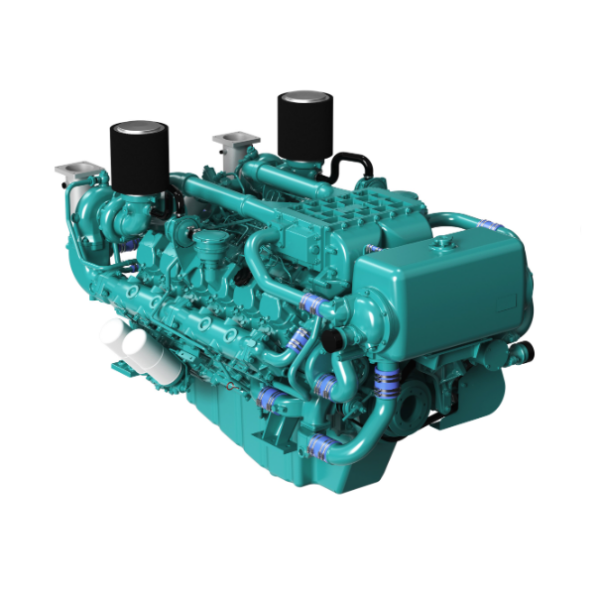 HYUNDAI V222TI - Imagen 3