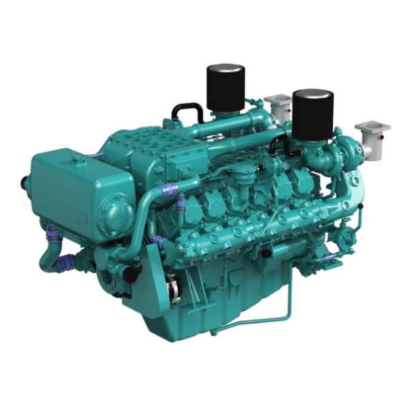 HYUNDAI V222TI - Imagen 4