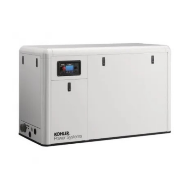 REHLKO 20.5 EFKOZD (1PH)