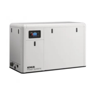REHLKO 20.5 EFKOZD (3PH)