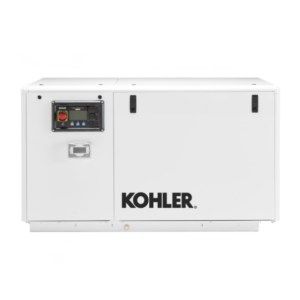 REHLKO 28 EFKOZD (3PH)