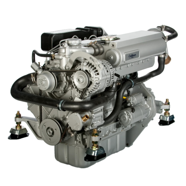 CRAFTSMAN CM4.42