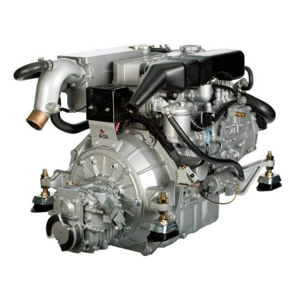 CRAFTSMAN CM4.42 - Imagen 3