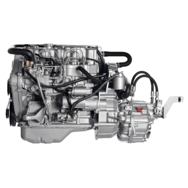 CRAFTSMAN CM4.65