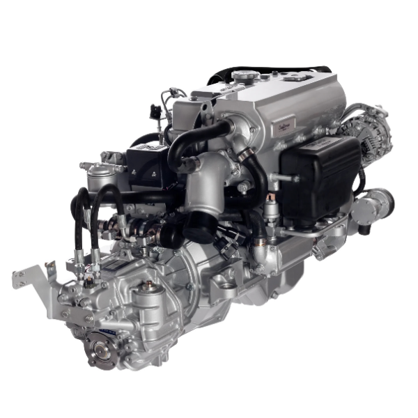 CRAFTSMAN CM4.65 - Imagen 3