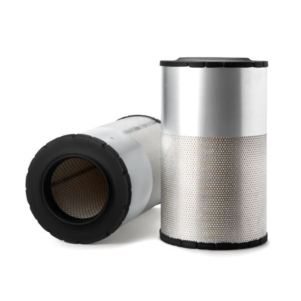AF25454 Filtro de aire