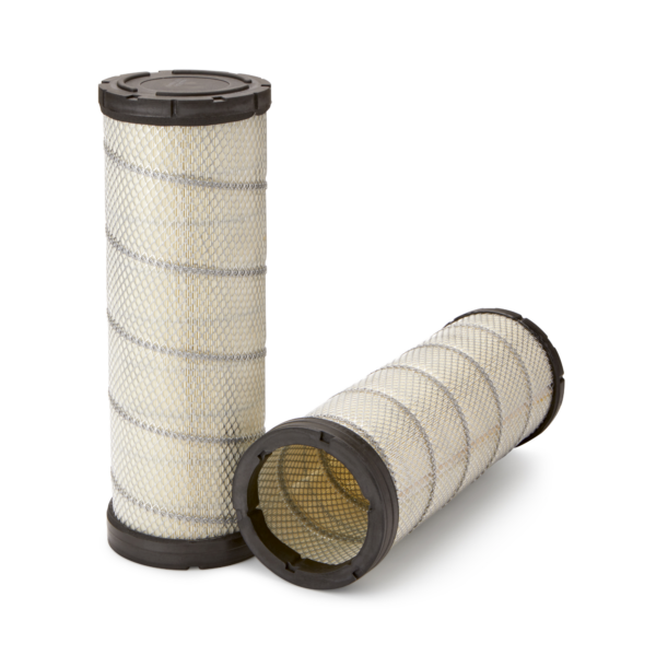 AF25468 Filtro de aire