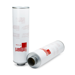 AF4100 Filtro de aire