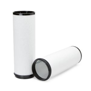 AF4523 Filtro de aire