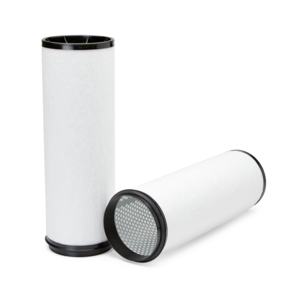 AF4523 Filtro de aire