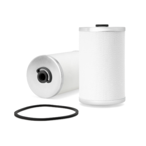 FF5054 Filtro de combustible