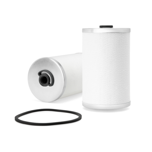 FF5054 Filtro de combustible