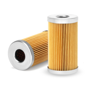 FF5103 Filtro de combustible