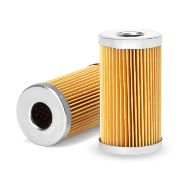 FF5103 Filtro de combustible