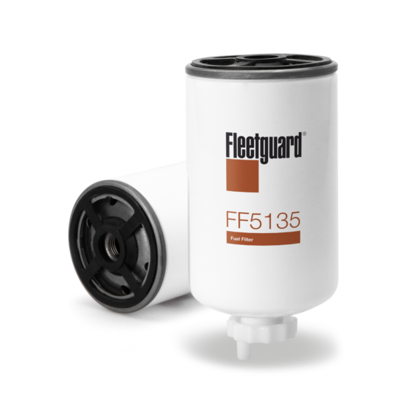 FF5135 Filtro de combustible