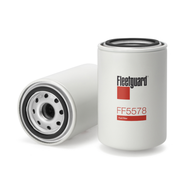 FF5578 Filtro de combustible