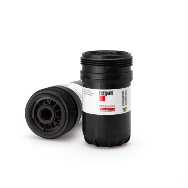 FF63054NN Filtro de combustible
