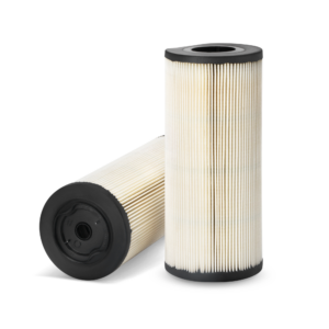 FS20202 Filtro separador