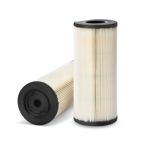 FS20202 Filtro separador