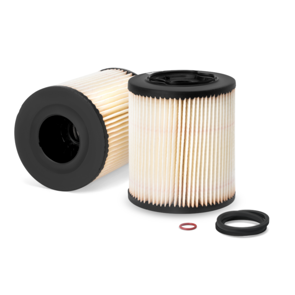 FS20403 Filtro separador