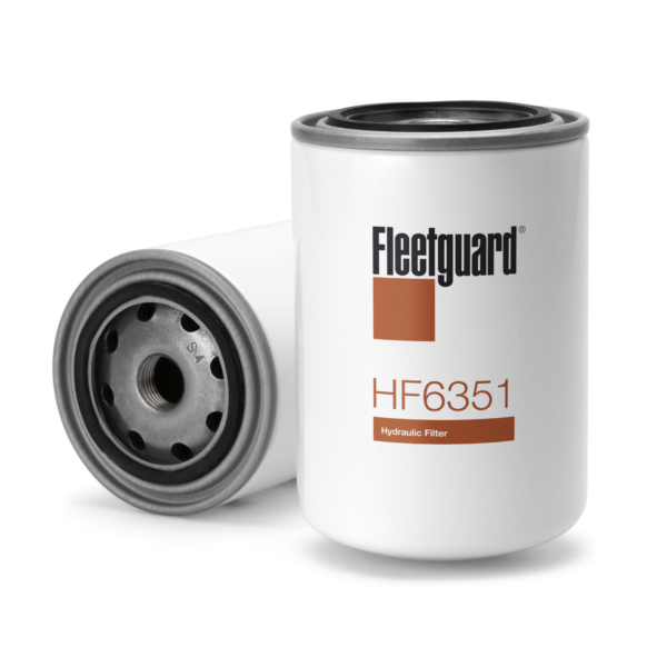 HF6351 Filtro hidráulico