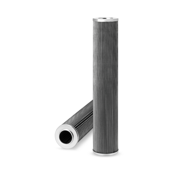 HF7076 Filtro hidráulico