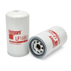 LF16061 Filtro de aceite
