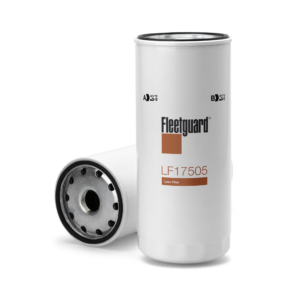 LF17505 Filtro de aceite