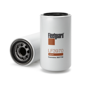 LF3970 Filtro de aceite