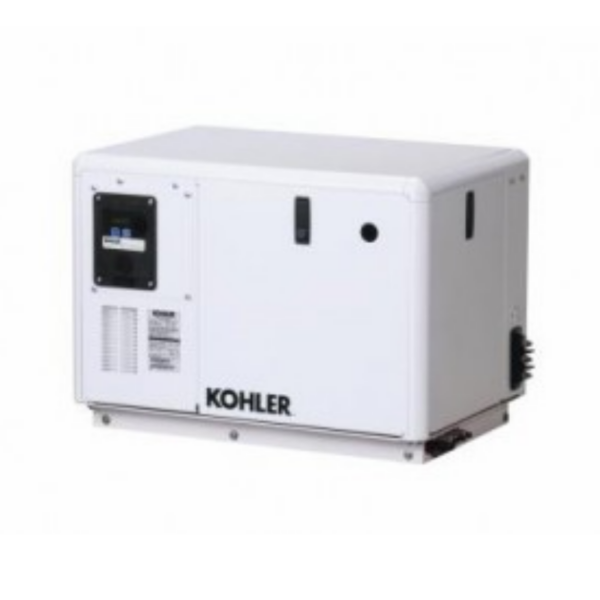 KOHLER 5 EFKOD