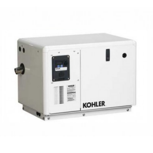 KOHLER 7 EFKOZD