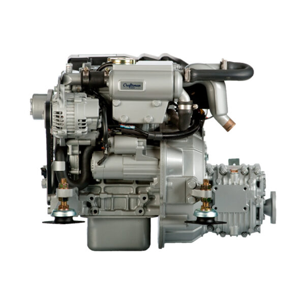 CRAFTSMAN CM2.16