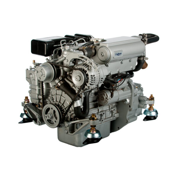 CRAFTSMAN CM3.27