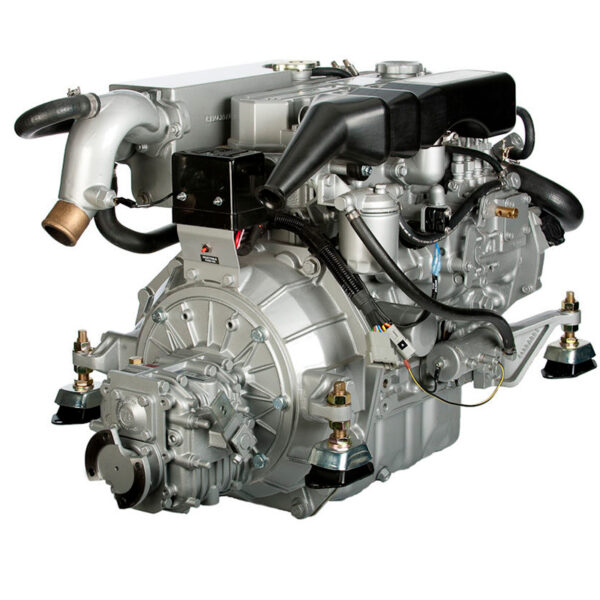 CRAFTSMAN CM4.42