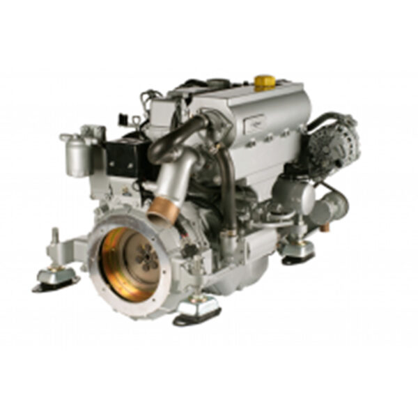 CRAFTSMAN CM4.80