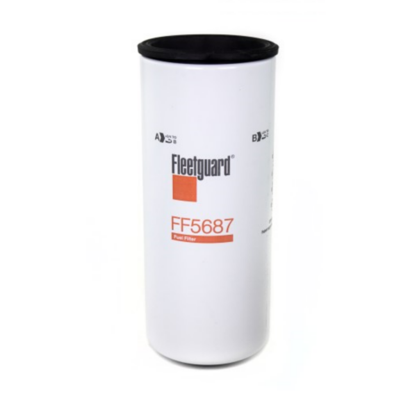 FF5687 Filtro de combustible