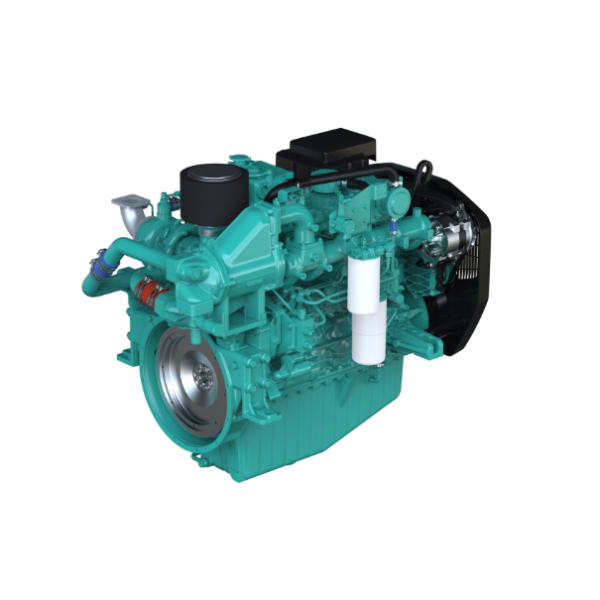HYUNDAI 4L066C - Imagen 2