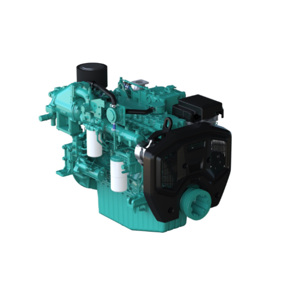 HYUNDAI 4L066C - Imagen 3