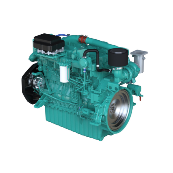 HYUNDAI 4L086C