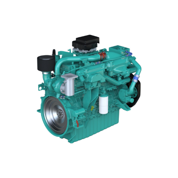 HYUNDAI 4L086C - Imagen 2