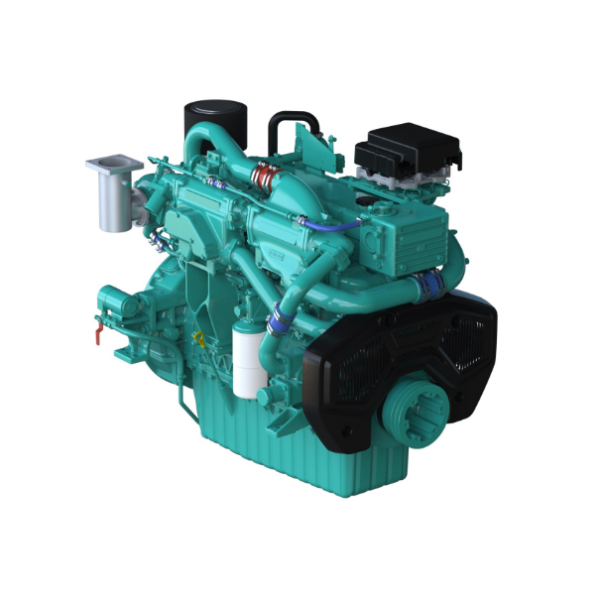 HYUNDAI 4L086C - Imagen 3