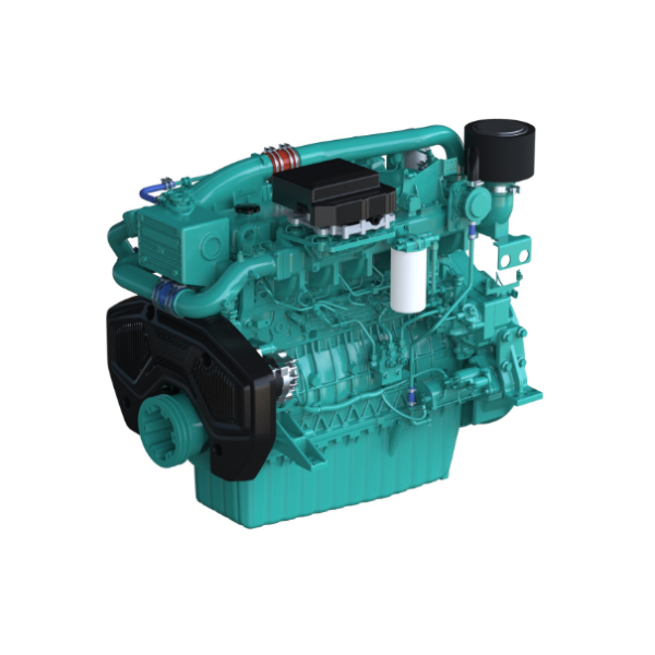 HYUNDAI 4L086C - Imagen 4