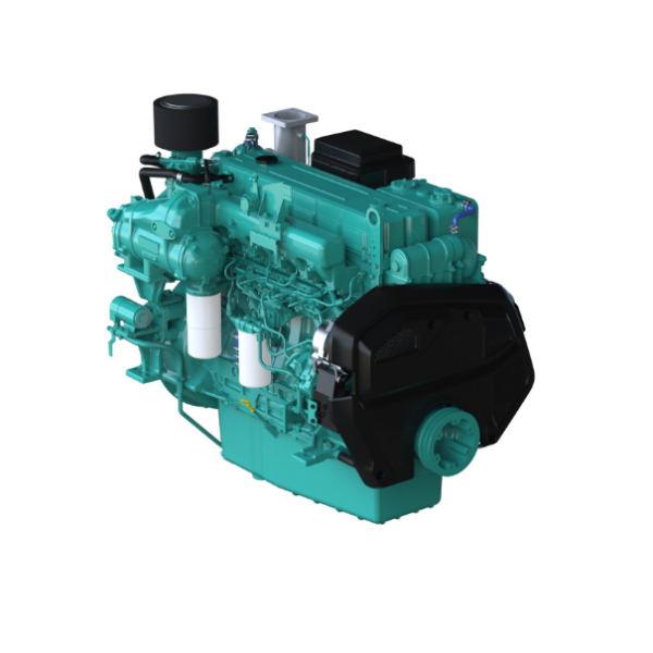 HYUNDAI 4L126C - Imagen 3