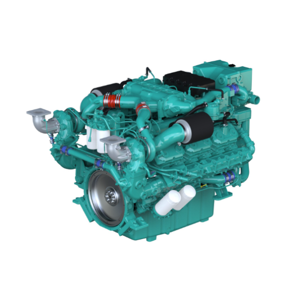 HYUNDAI 4V222C - Imagen 3